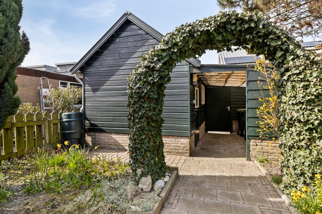 Foto 26 van Nieuwe Vlissingseweg 162