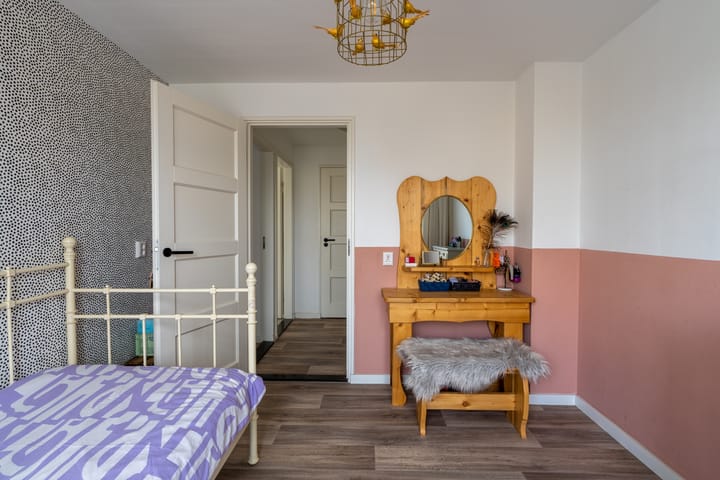 Foto 26 van Dokter Oosteromstraat 14