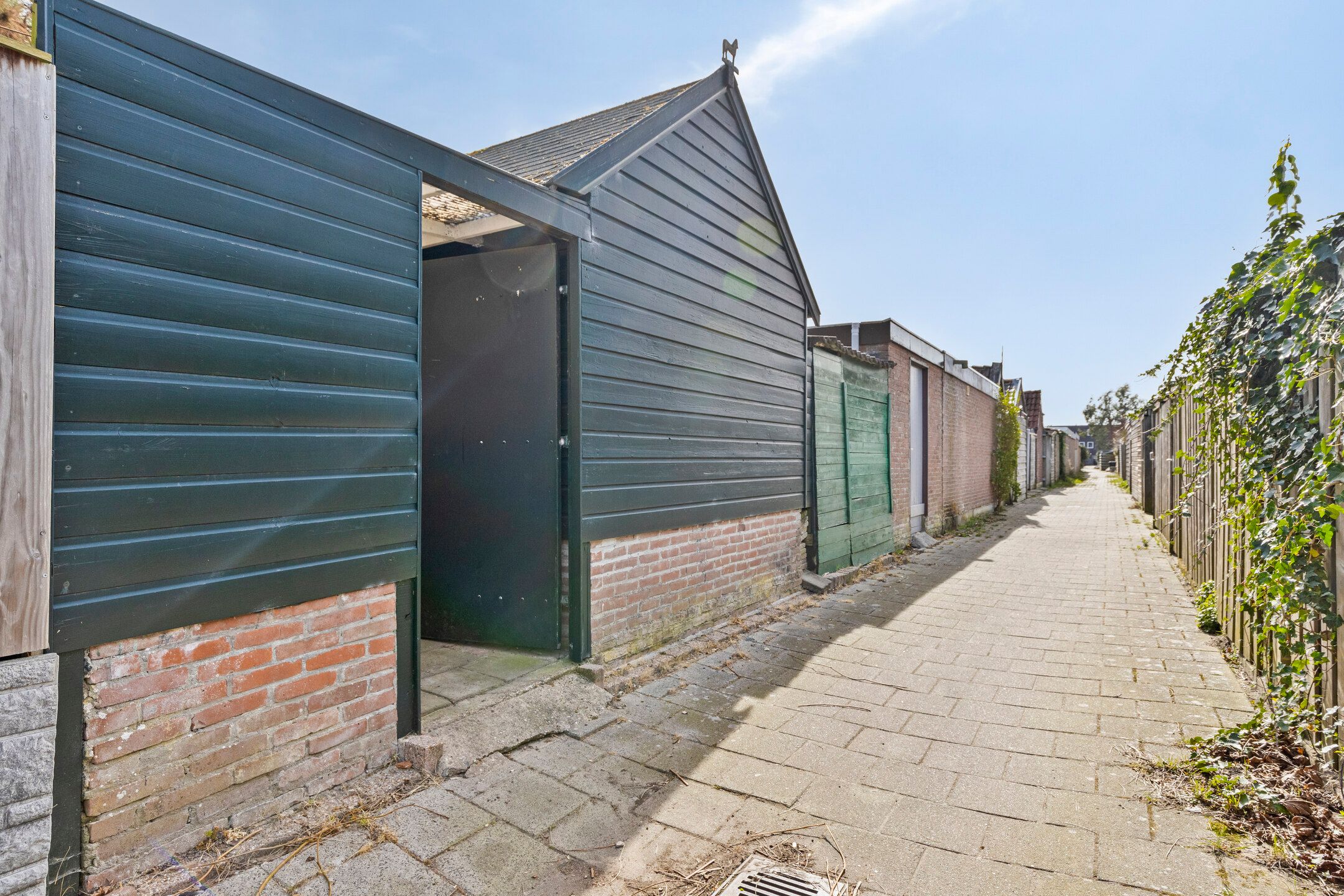 Foto 27 van Nieuwe Vlissingseweg 162