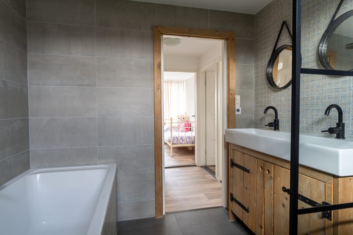 Foto 28 van Dokter Oosteromstraat 14