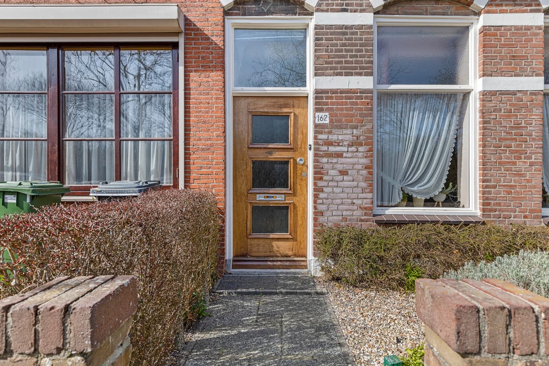 Foto 28 van Nieuwe Vlissingseweg 162