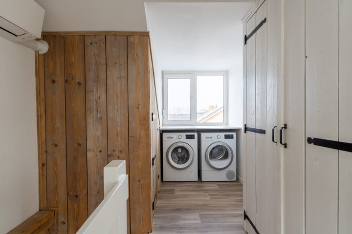 Foto 29 van Dokter Oosteromstraat 14