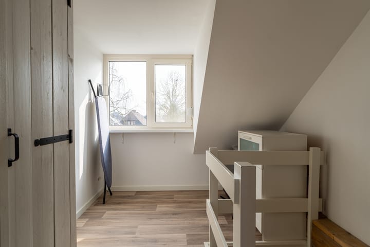 Foto 30 van Dokter Oosteromstraat 14