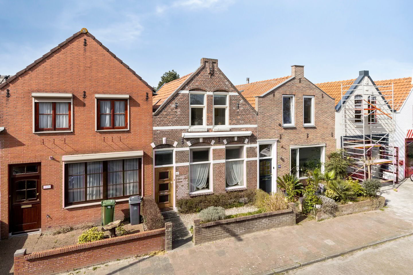 Foto 29 van Nieuwe Vlissingseweg 162