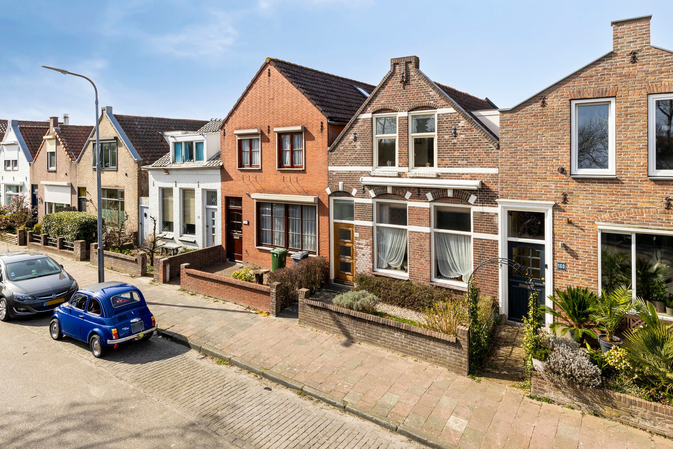 Foto 30 van Nieuwe Vlissingseweg 162