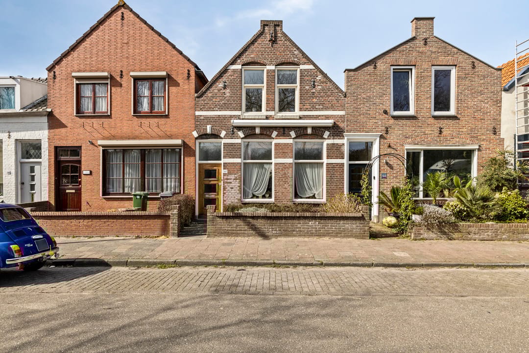 Foto 31 van Nieuwe Vlissingseweg 162