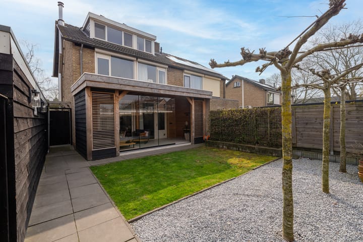 Foto 34 van Dokter Oosteromstraat 14