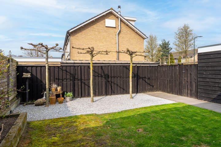 Foto 36 van Dokter Oosteromstraat 14