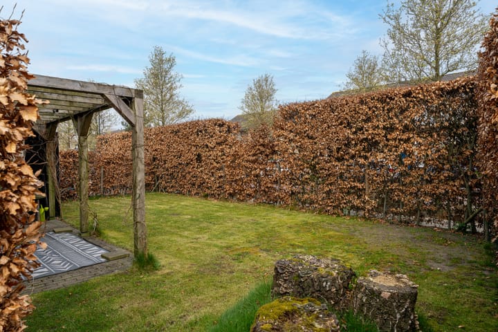 Foto 37 van Dokter Oosteromstraat 14