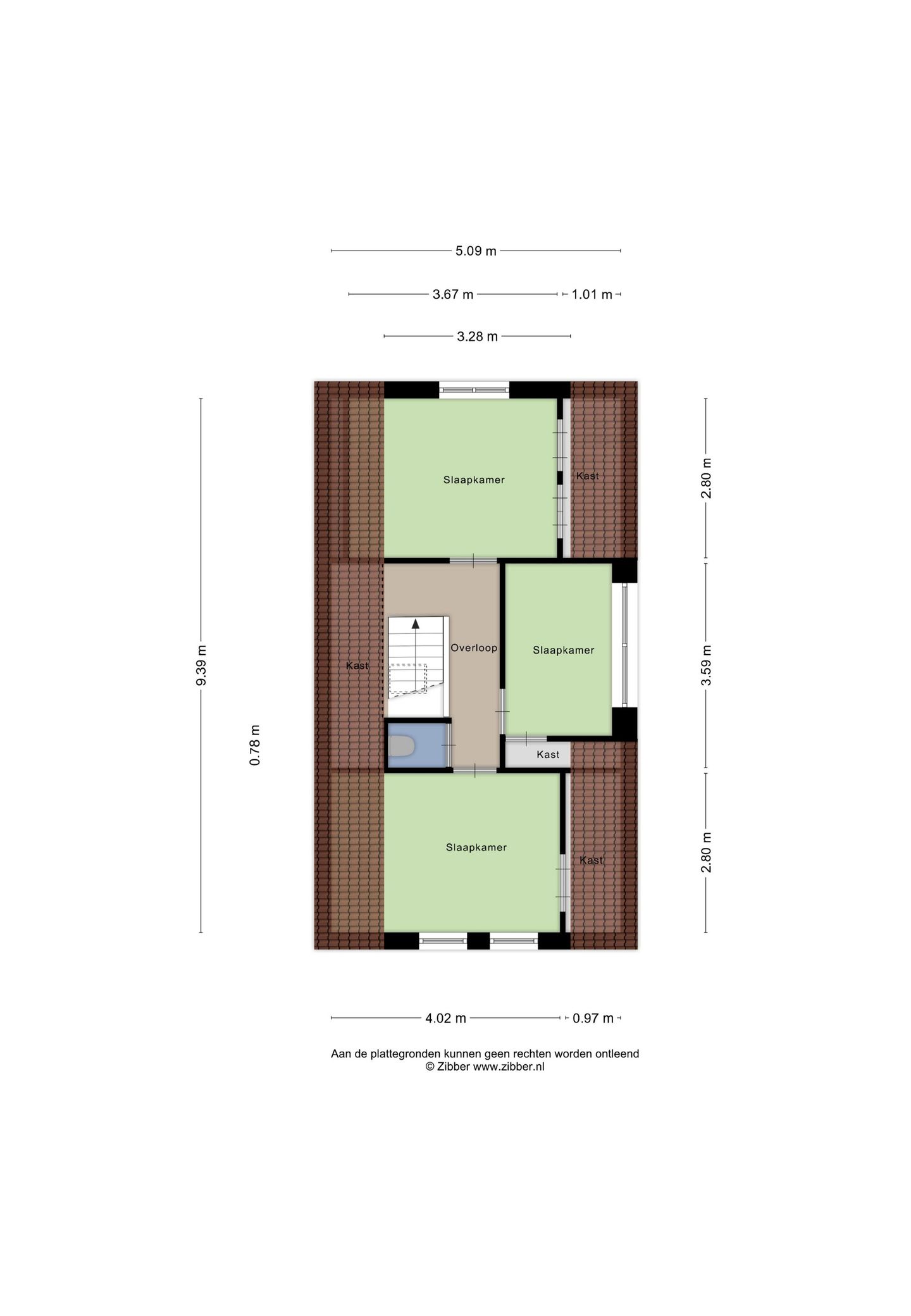 Foto 34 van Nieuwe Vlissingseweg 162