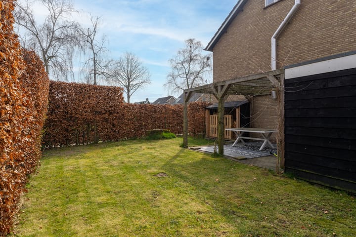 Foto 40 van Dokter Oosteromstraat 14