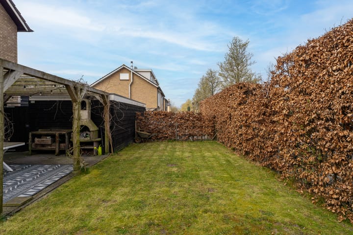 Foto 41 van Dokter Oosteromstraat 14