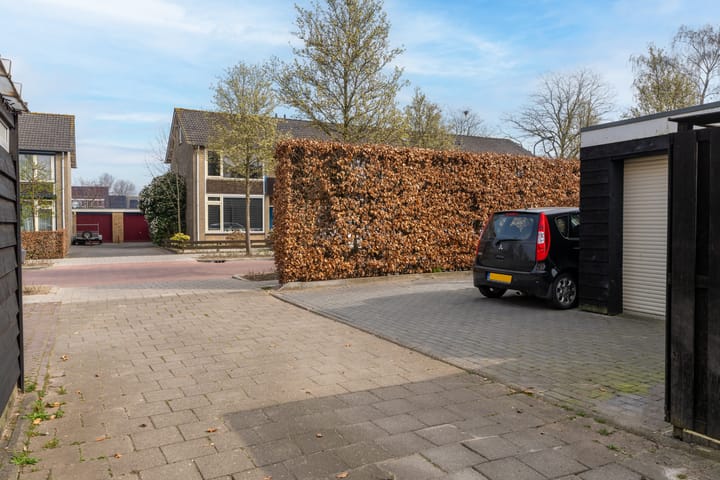 Foto 42 van Dokter Oosteromstraat 14