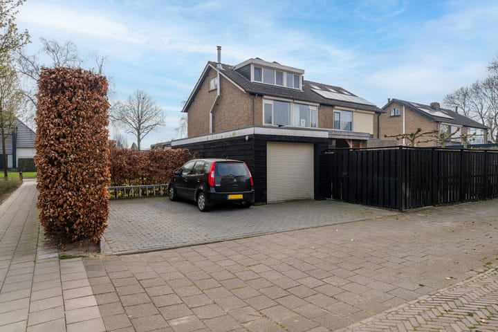 Foto 43 van Dokter Oosteromstraat 14