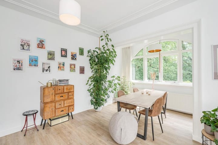 Foto 4 van Amersfoortseweg 15-A