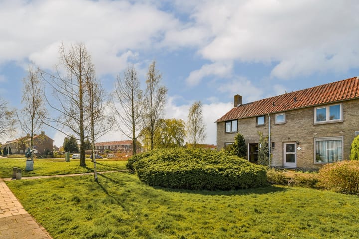 Foto 3 van Admiraal de Ruyterlaan 79