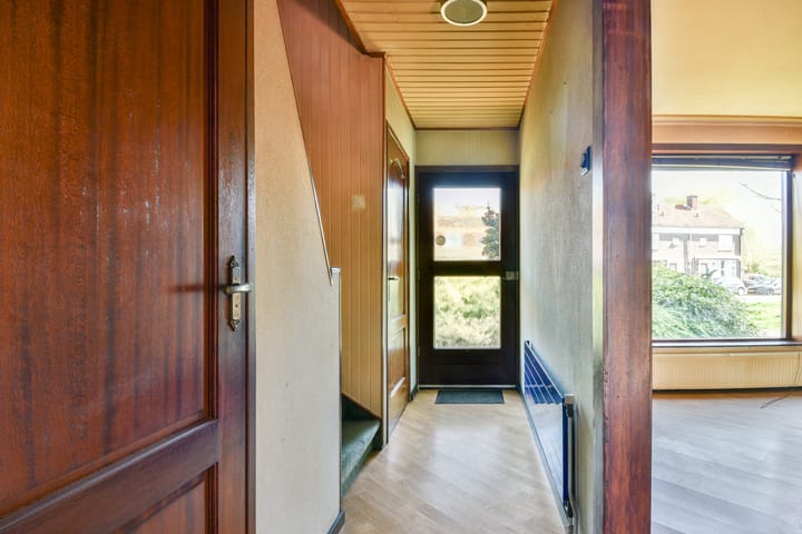 Foto 5 van Admiraal de Ruyterlaan 79