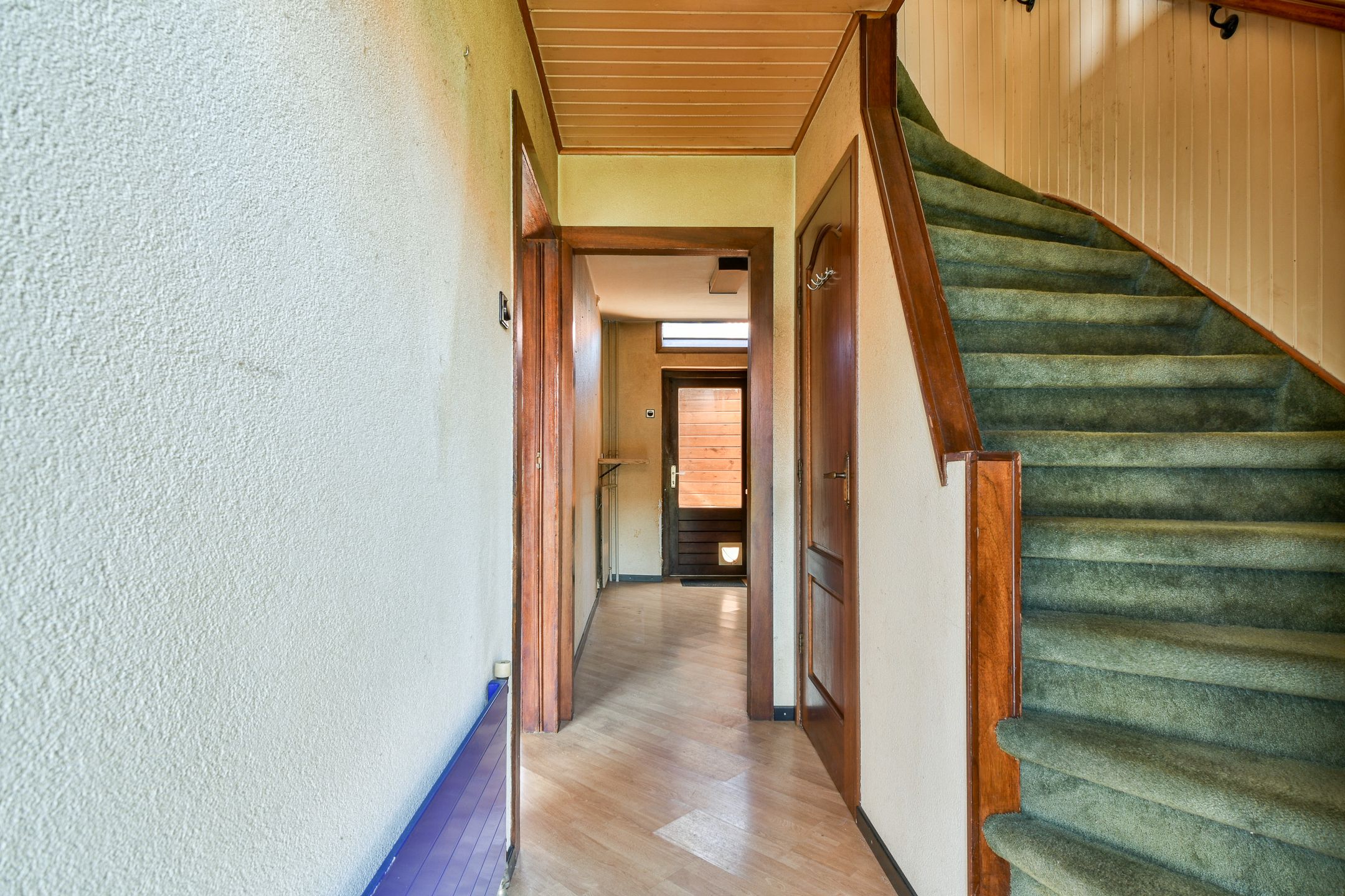 Foto 6 van Admiraal de Ruyterlaan 79