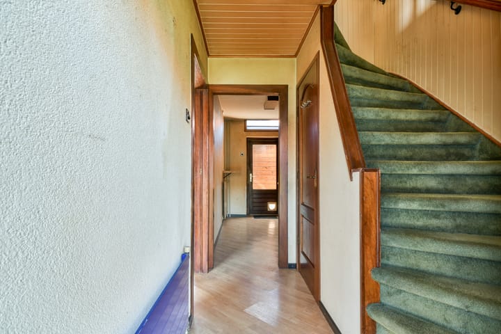 Foto 6 van Admiraal de Ruyterlaan 79