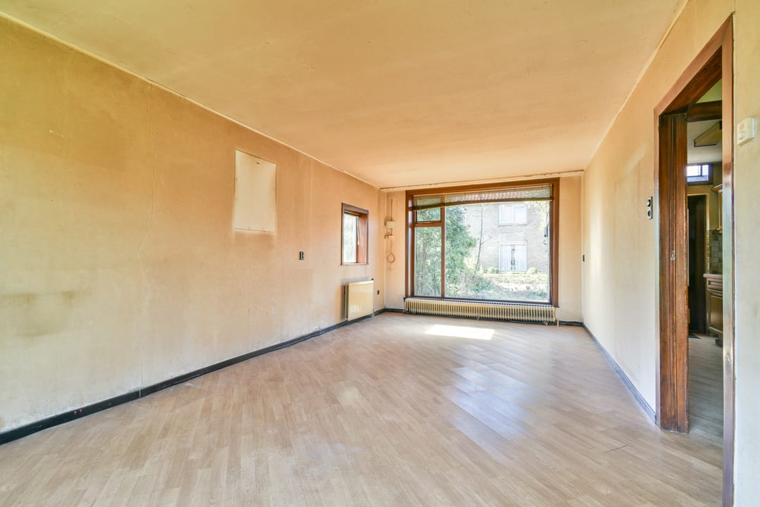 Foto 7 van Admiraal de Ruyterlaan 79