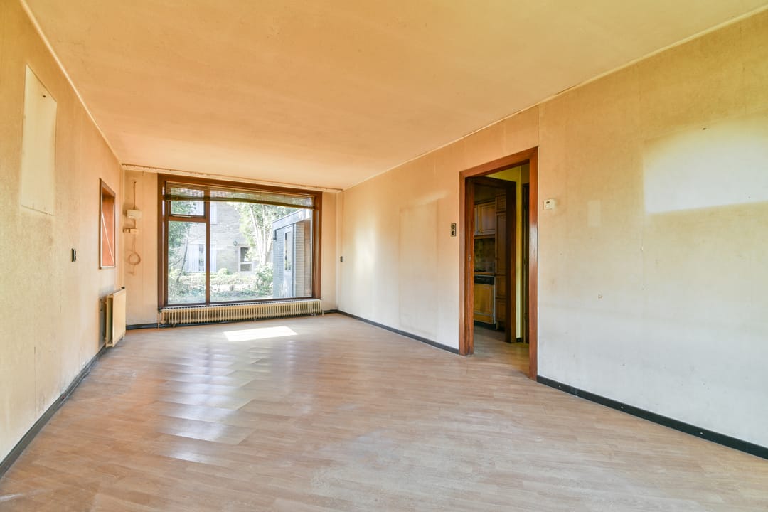 Foto 8 van Admiraal de Ruyterlaan 79