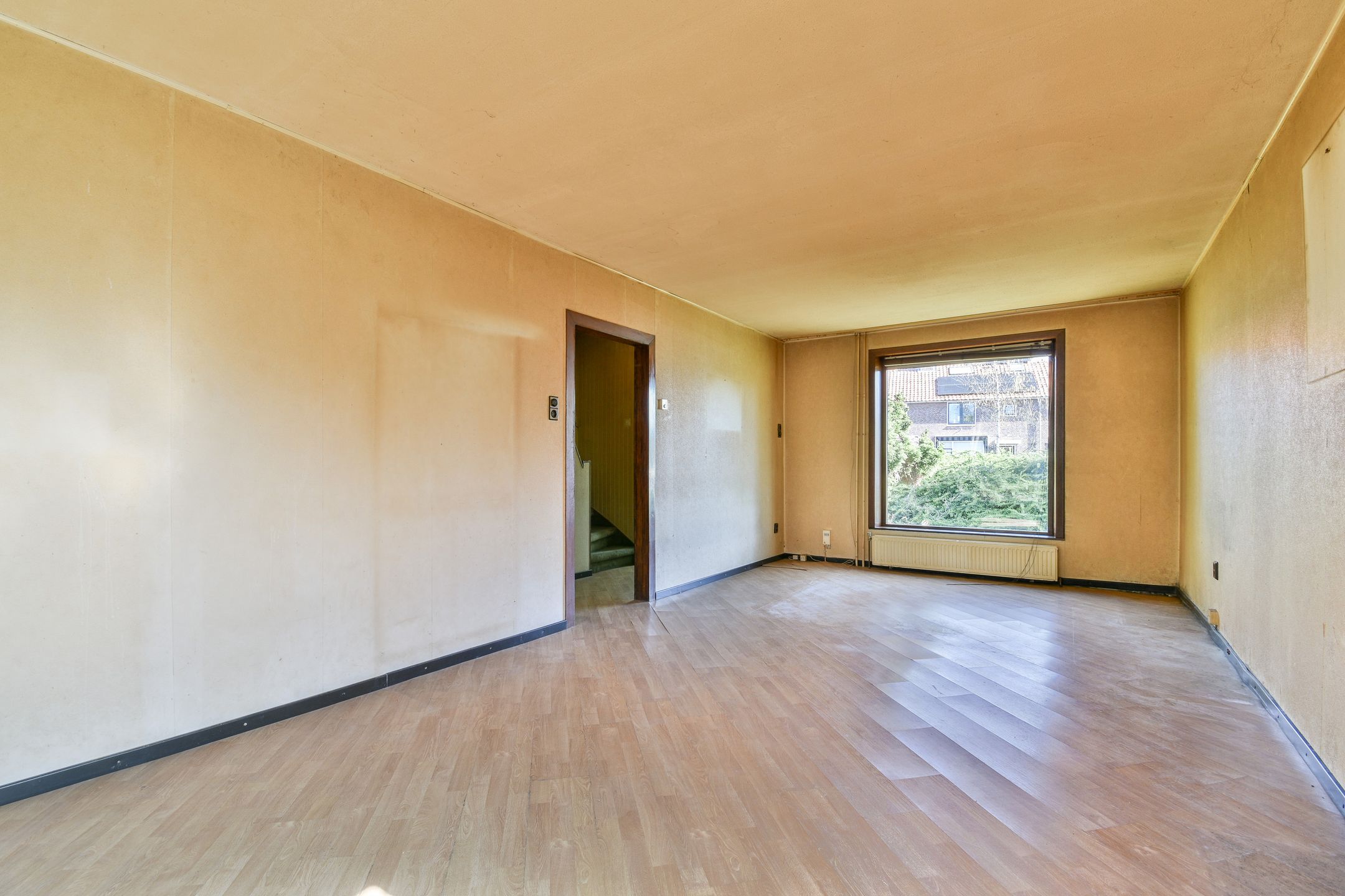 Foto 9 van Admiraal de Ruyterlaan 79