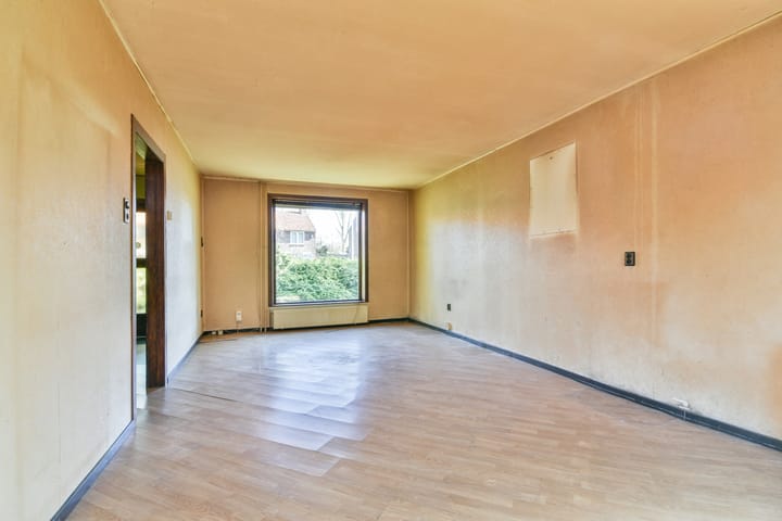 Foto 10 van Admiraal de Ruyterlaan 79