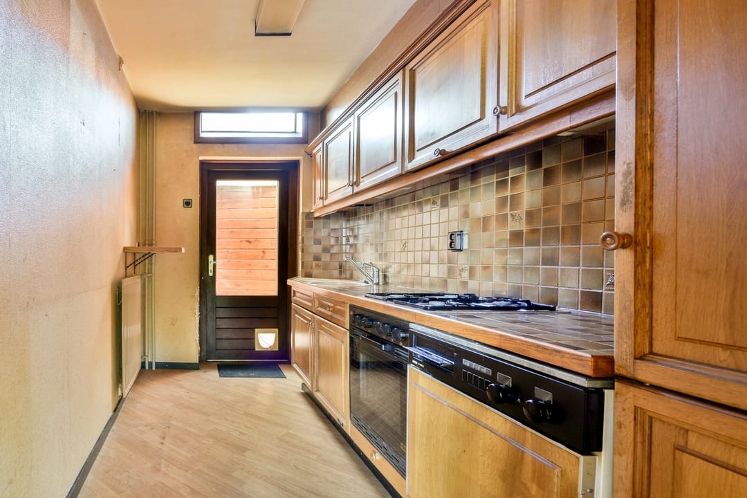 Foto 11 van Admiraal de Ruyterlaan 79