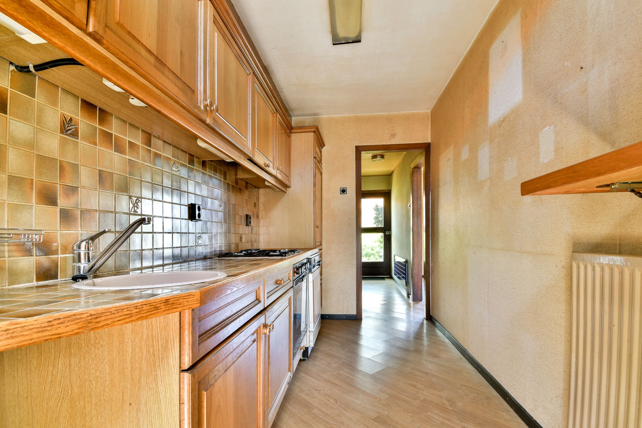 Foto 12 van Admiraal de Ruyterlaan 79