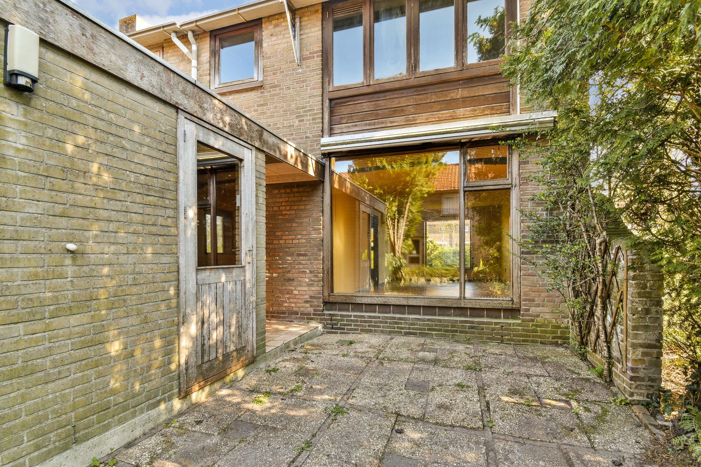 Foto 14 van Admiraal de Ruyterlaan 79