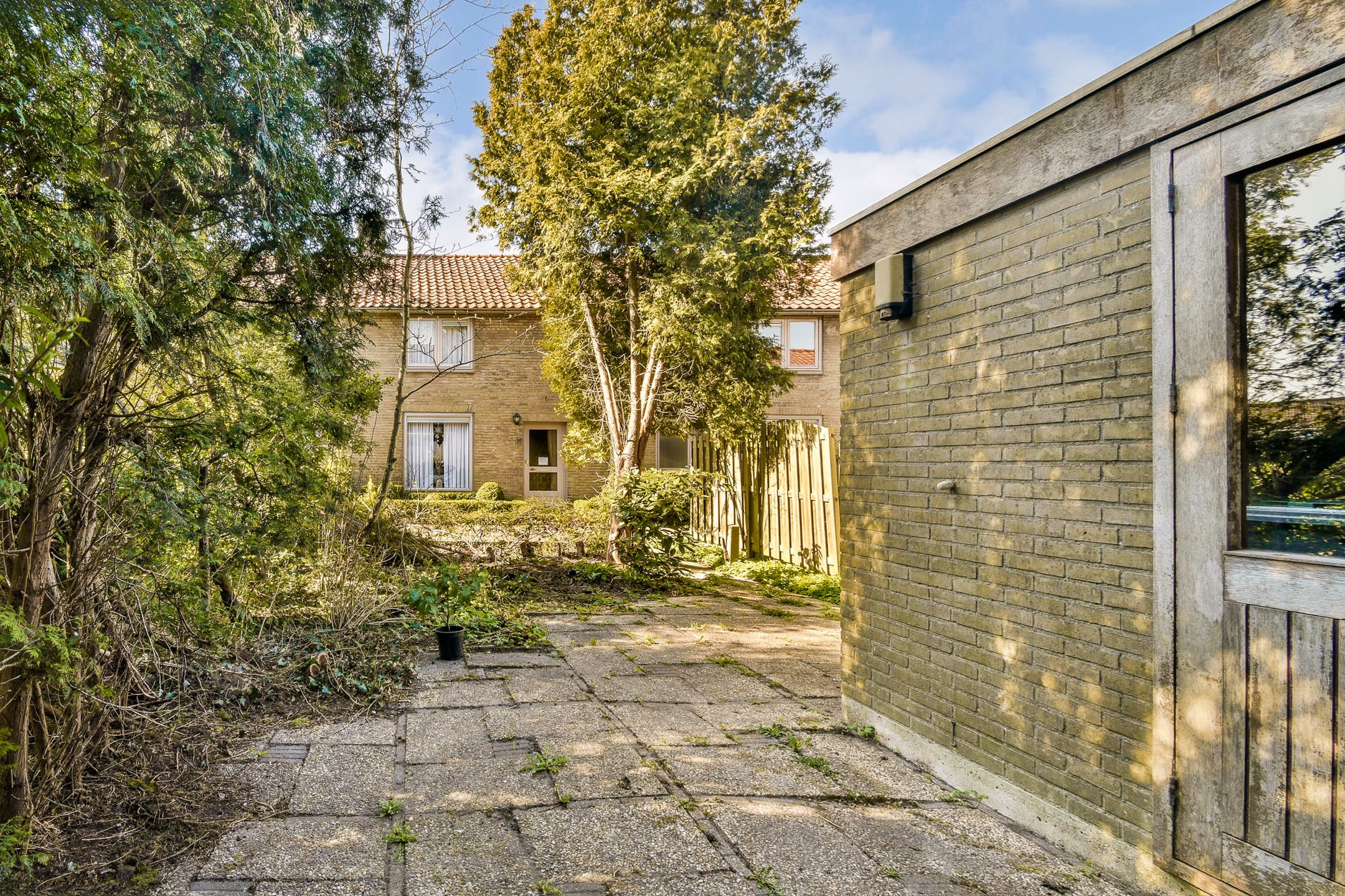 Foto 15 van Admiraal de Ruyterlaan 79