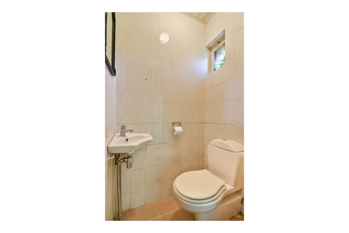 Foto 17 van Admiraal de Ruyterlaan 79