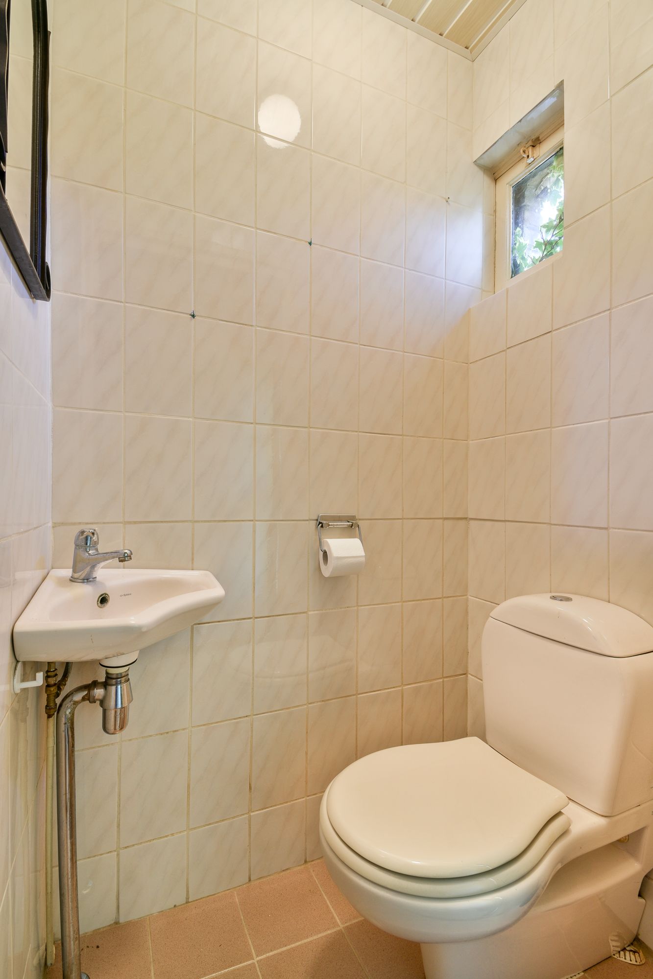 Foto 18 van Admiraal de Ruyterlaan 79