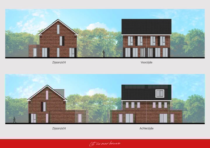 Foto 3 van Grettingalaan 6-E