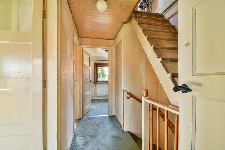 Foto 20 van Admiraal de Ruyterlaan 79