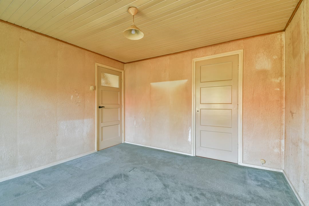 Foto 22 van Admiraal de Ruyterlaan 79