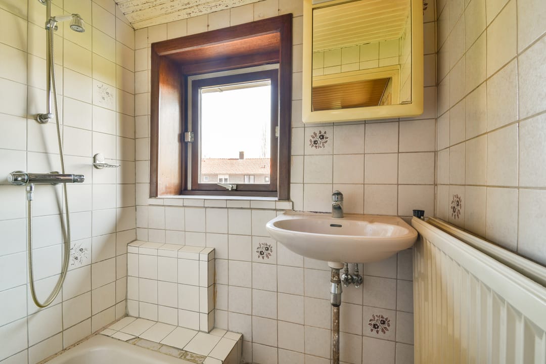 Foto 23 van Admiraal de Ruyterlaan 79