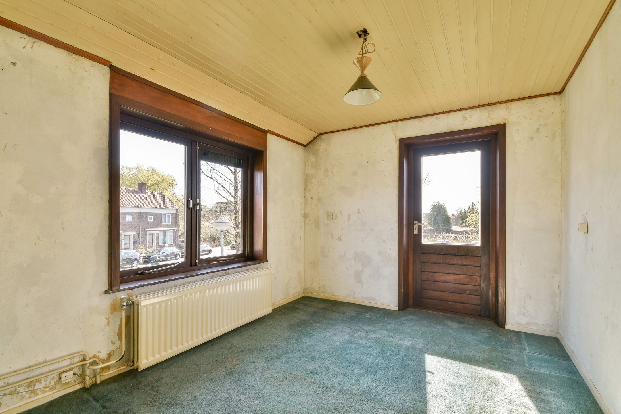 Foto 24 van Admiraal de Ruyterlaan 79