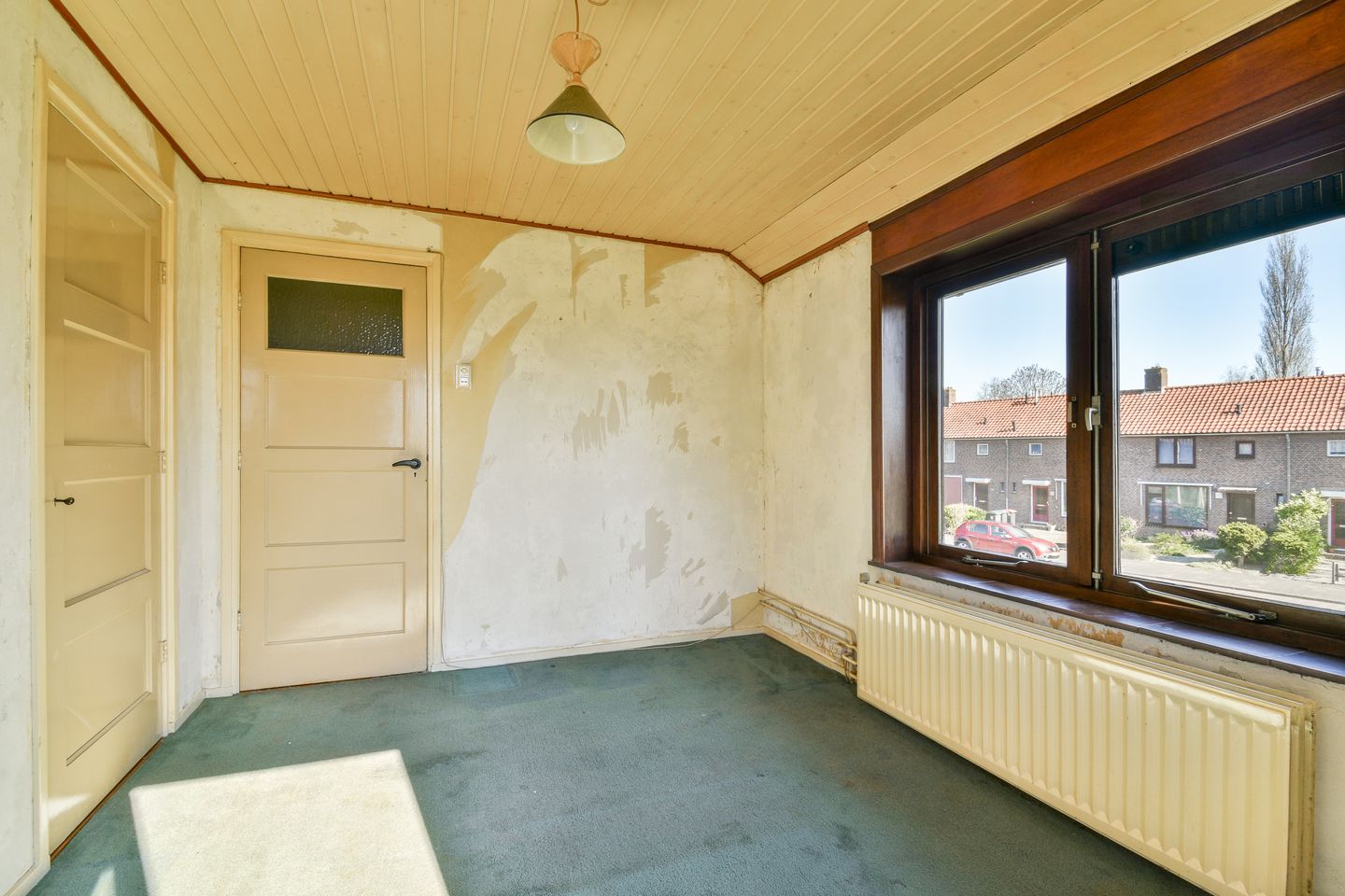 Foto 25 van Admiraal de Ruyterlaan 79