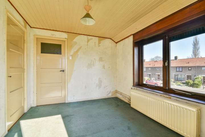 Foto 25 van Admiraal de Ruyterlaan 79