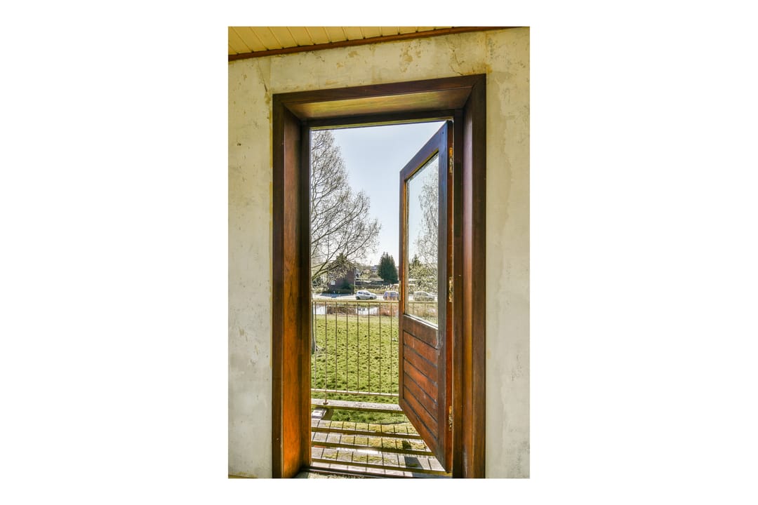 Foto 26 van Admiraal de Ruyterlaan 79