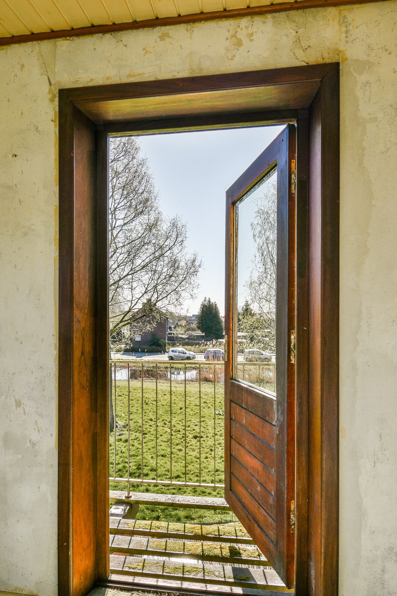 Foto 27 van Admiraal de Ruyterlaan 79