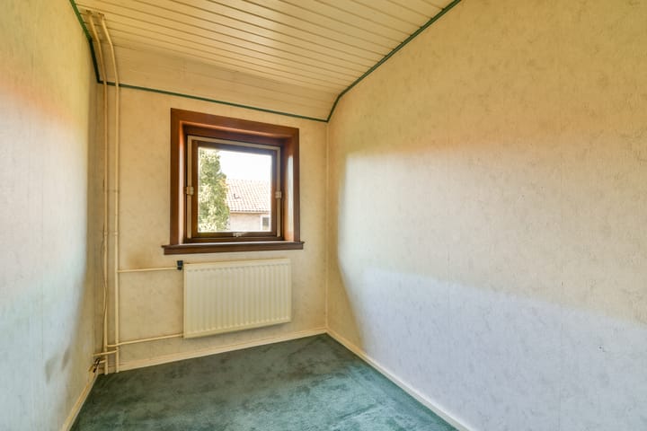 Foto 28 van Admiraal de Ruyterlaan 79