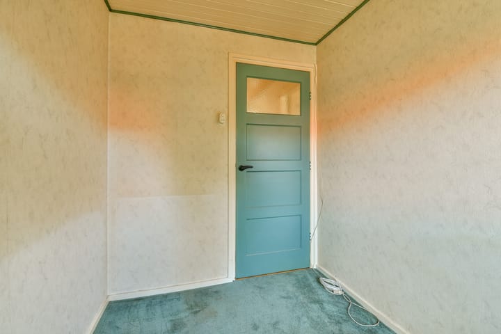 Foto 29 van Admiraal de Ruyterlaan 79