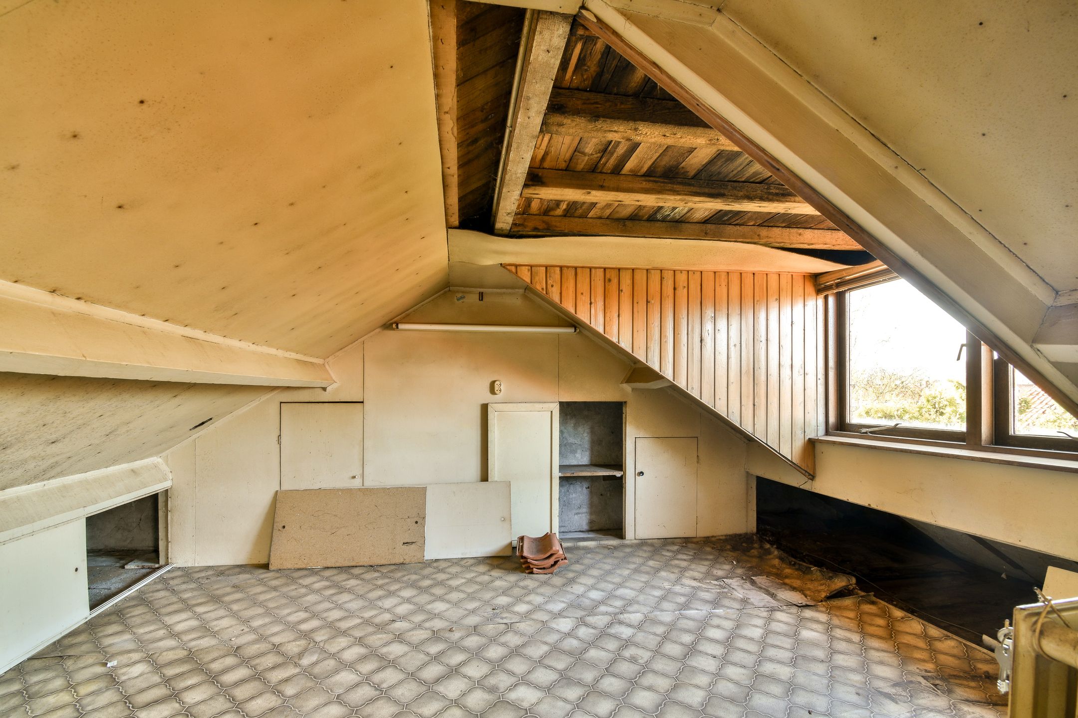 Foto 30 van Admiraal de Ruyterlaan 79