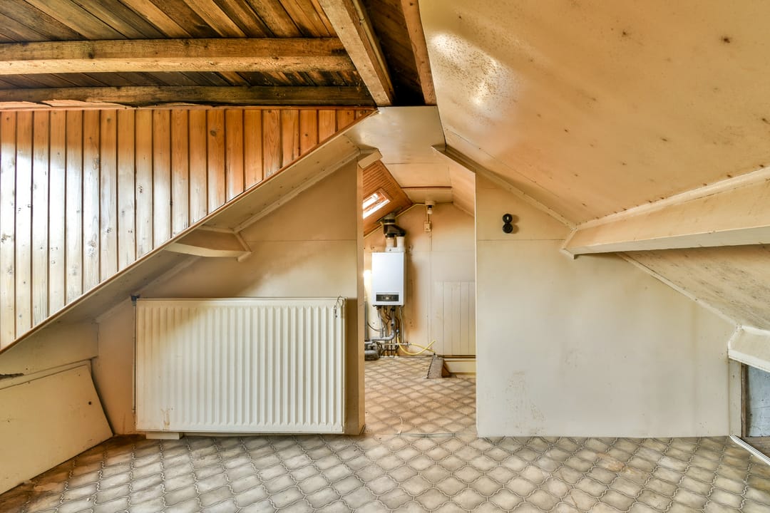 Foto 31 van Admiraal de Ruyterlaan 79