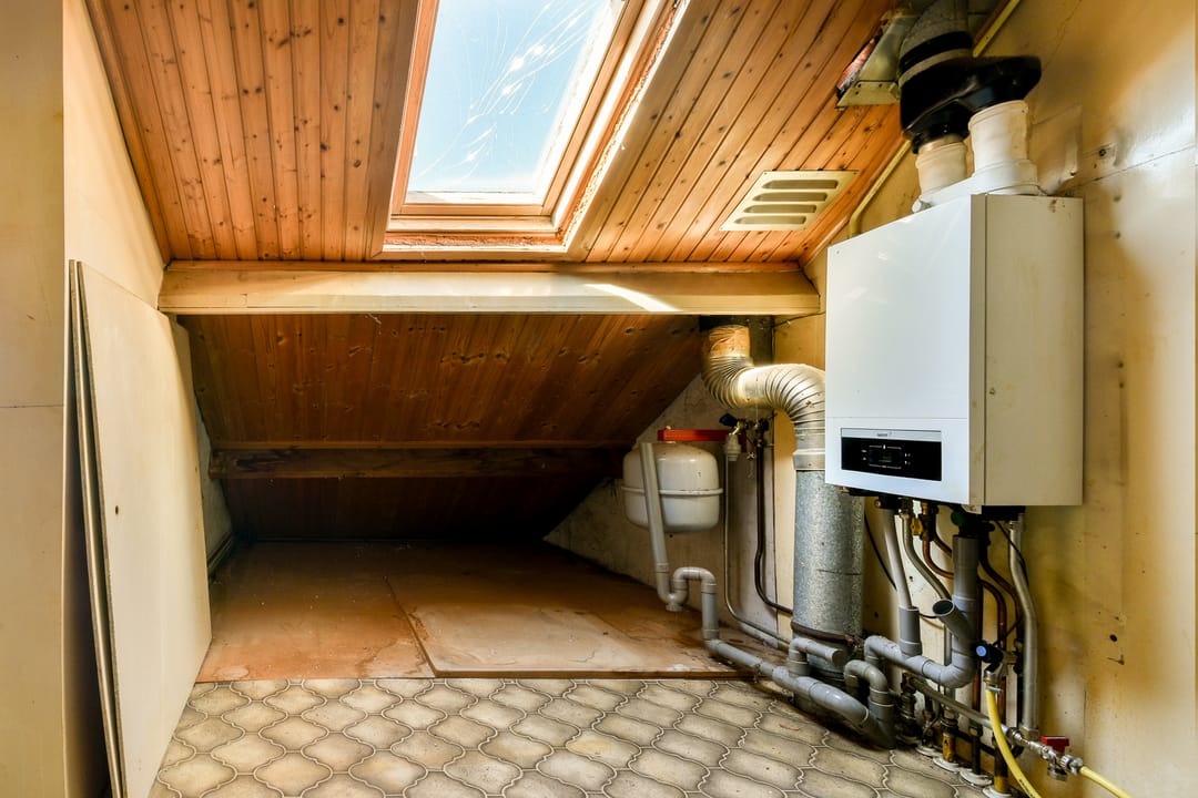 Foto 32 van Admiraal de Ruyterlaan 79