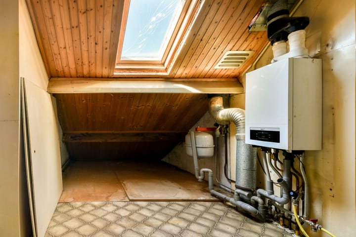 Foto 32 van Admiraal de Ruyterlaan 79