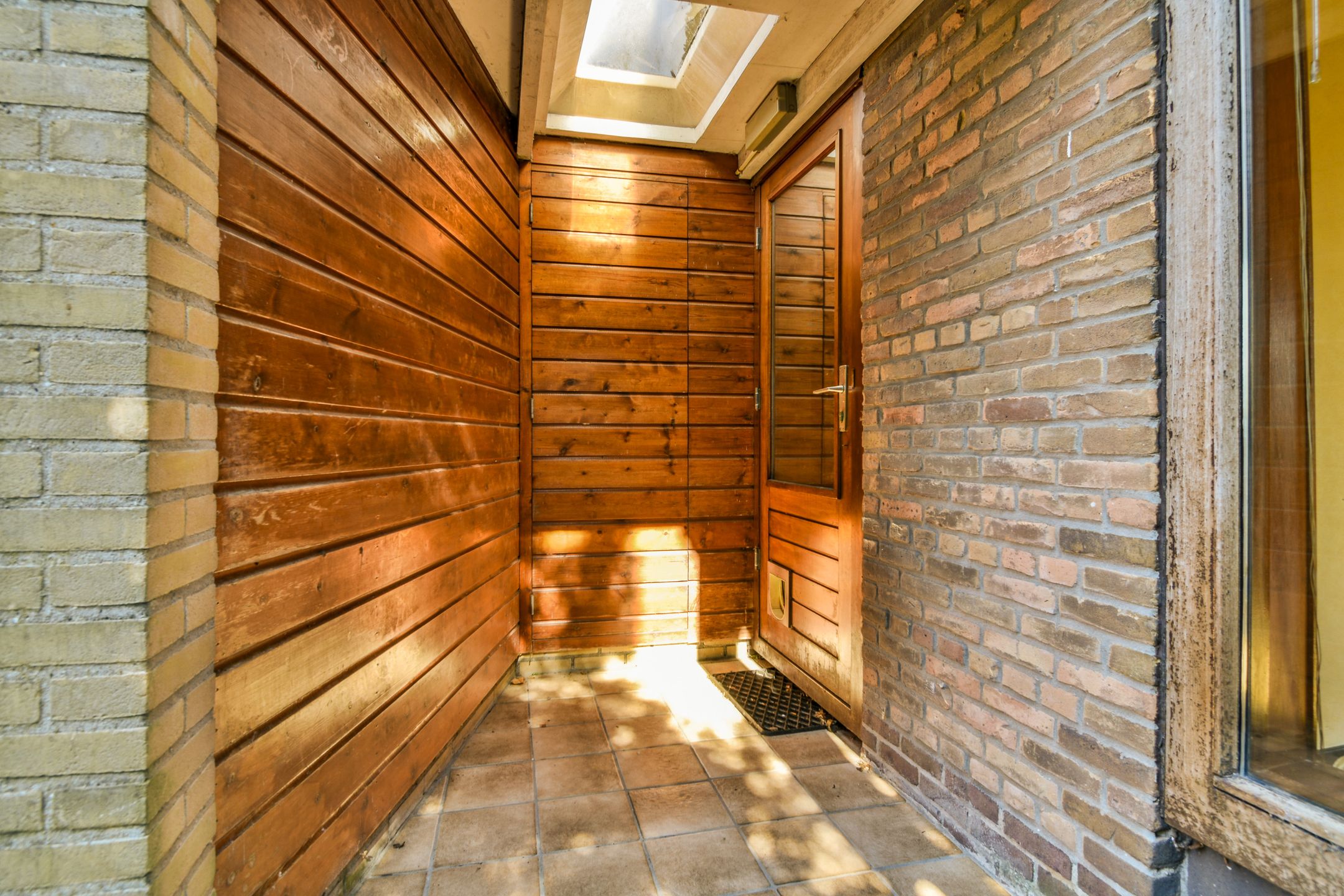 Foto 33 van Admiraal de Ruyterlaan 79