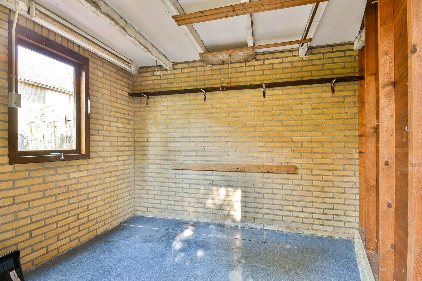 Foto 34 van Admiraal de Ruyterlaan 79